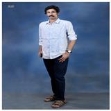 S. Anand Ramakrishnan